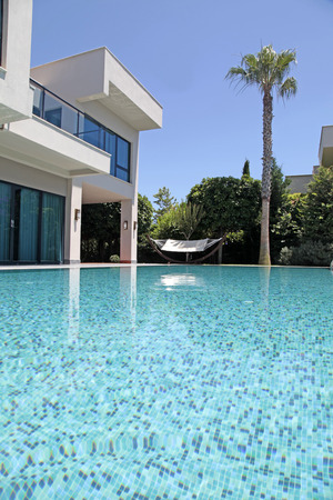 41951840-swimming-pool-at-the-modern-luxury-villa-turkey-vertical-image